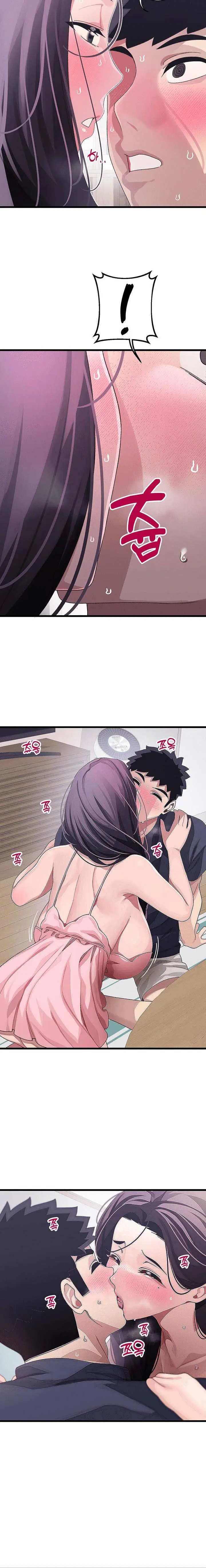 image-komik-doki-doki-connection-chapter-12-8/19