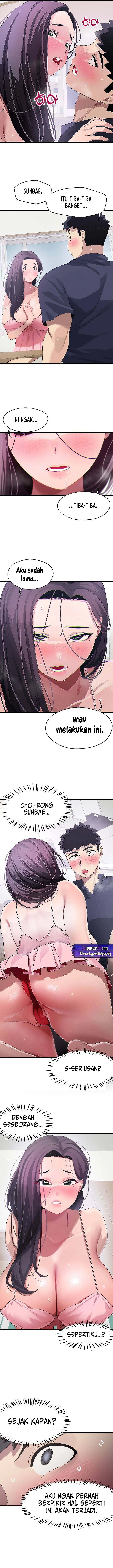 image-komik-doki-doki-connection-chapter-12-11/19