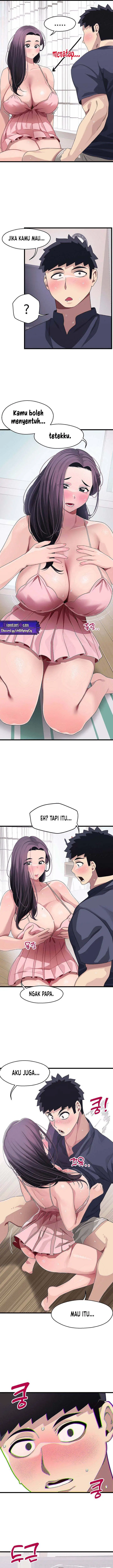 image-komik-doki-doki-connection-chapter-12-13/19