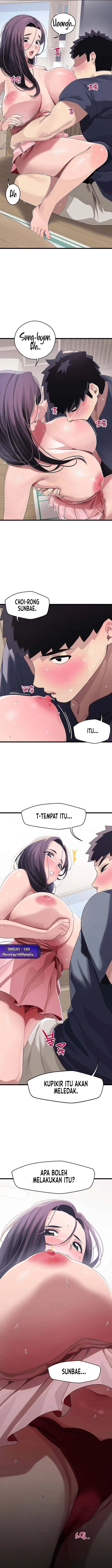 image-komik-doki-doki-connection-chapter-12-17/19