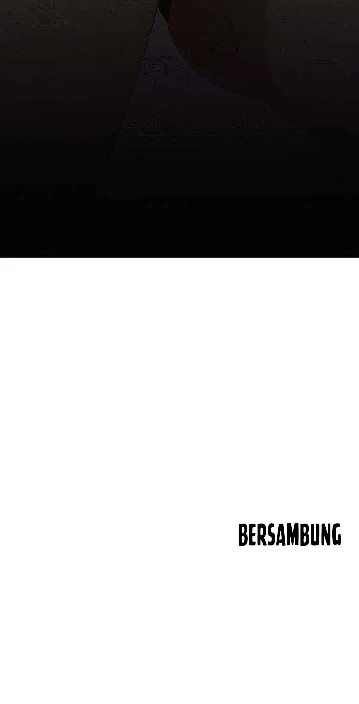 image-komik-doki-doki-connection-chapter-12-18/19