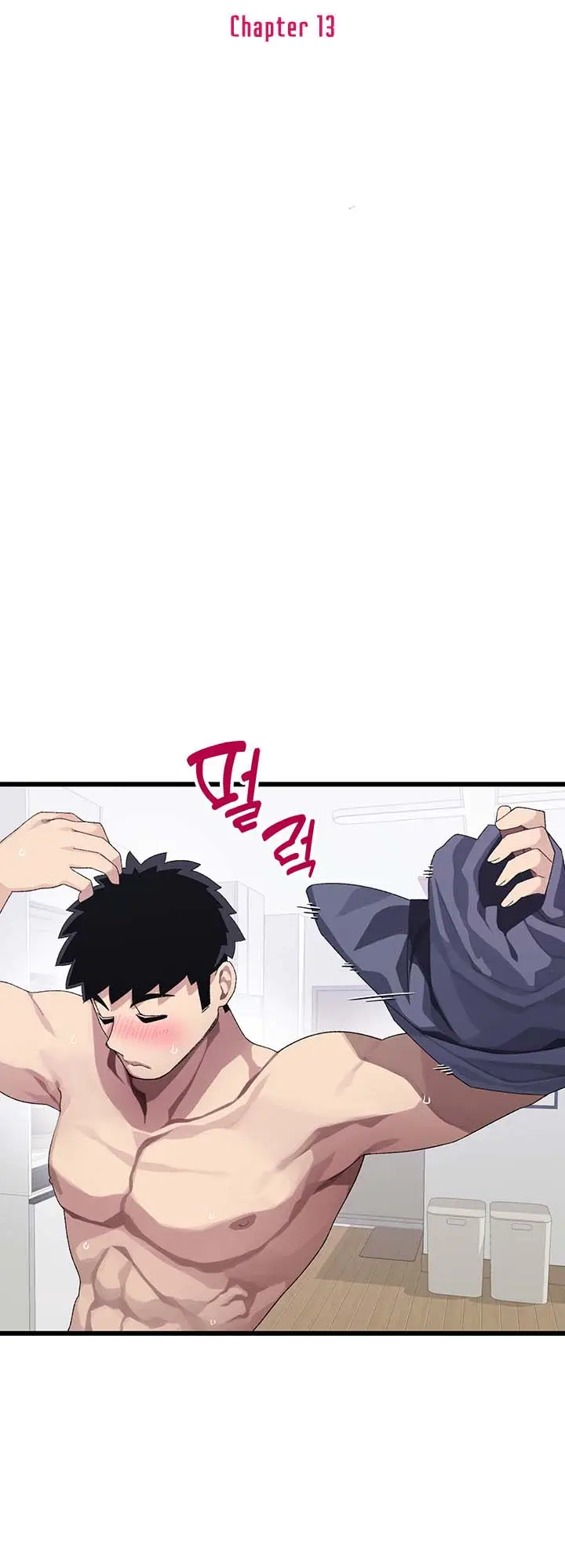 image-komik-doki-doki-connection-chapter-13-2/53