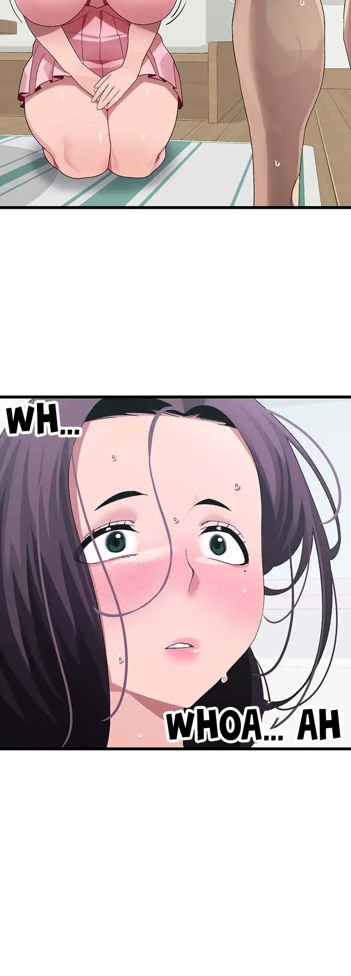 image-komik-doki-doki-connection-chapter-13-4/53