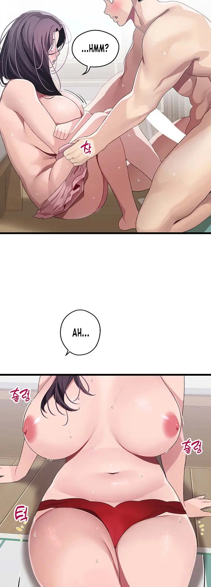 image-komik-doki-doki-connection-chapter-13-7/53
