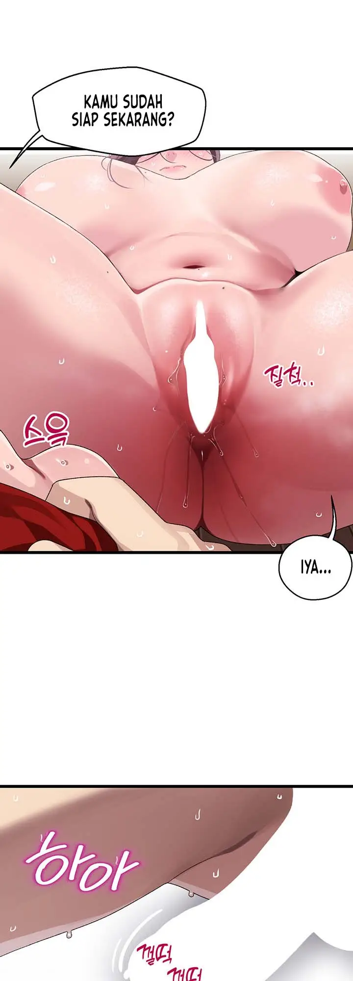 image-komik-doki-doki-connection-chapter-13-16/53