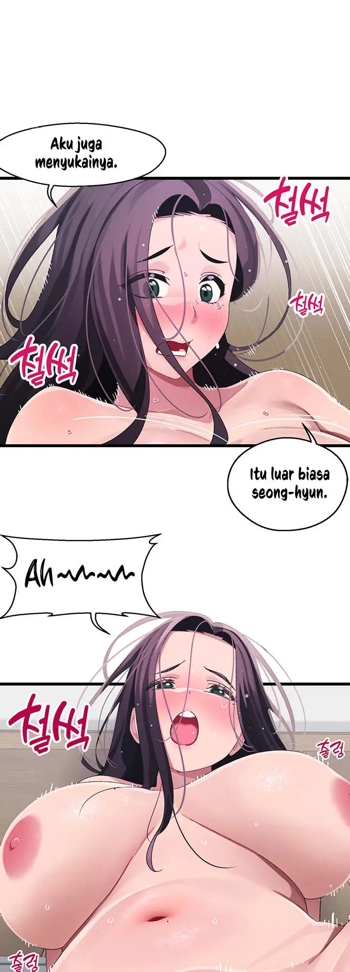 image-komik-doki-doki-connection-chapter-13-23/53