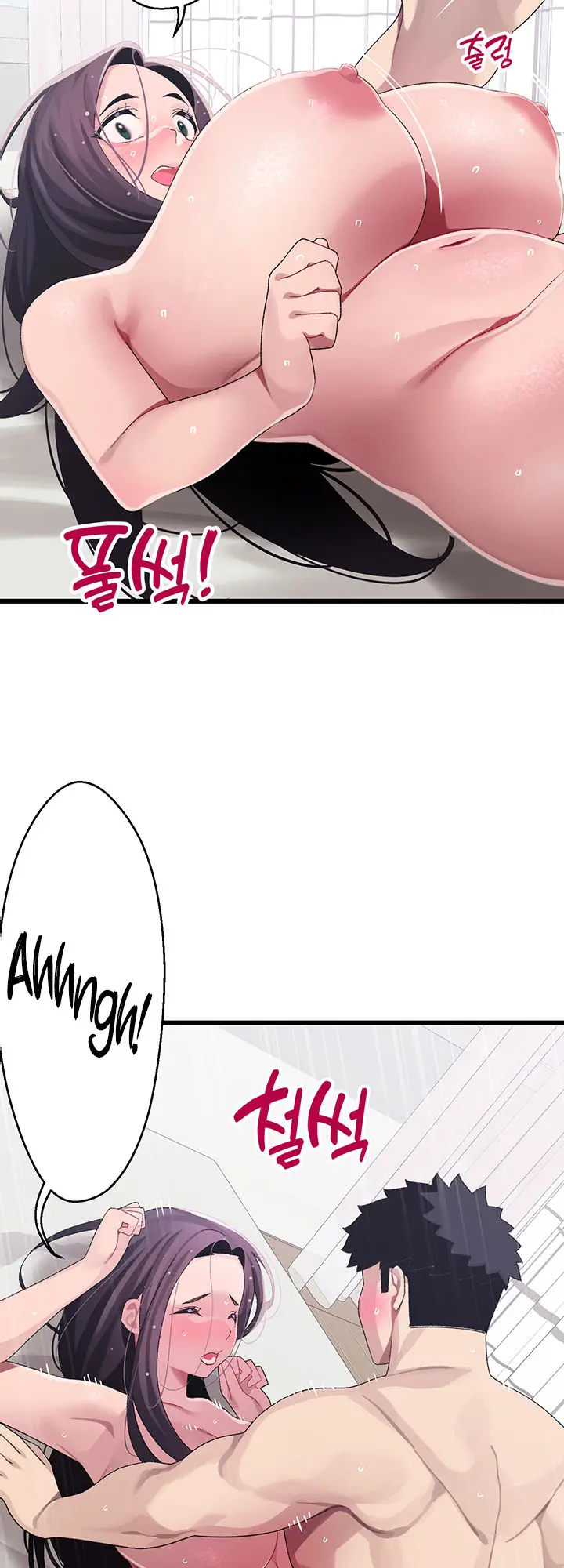 image-komik-doki-doki-connection-chapter-13-26/53