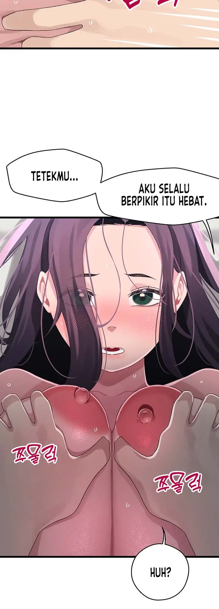 image-komik-doki-doki-connection-chapter-13-31/53
