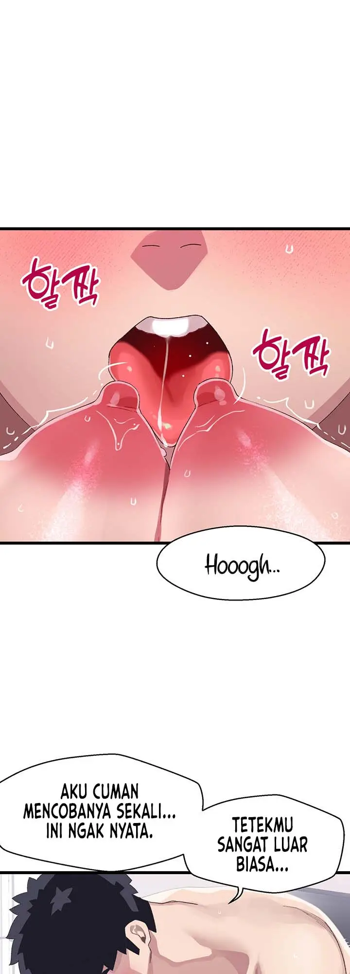 image-komik-doki-doki-connection-chapter-13-34/53