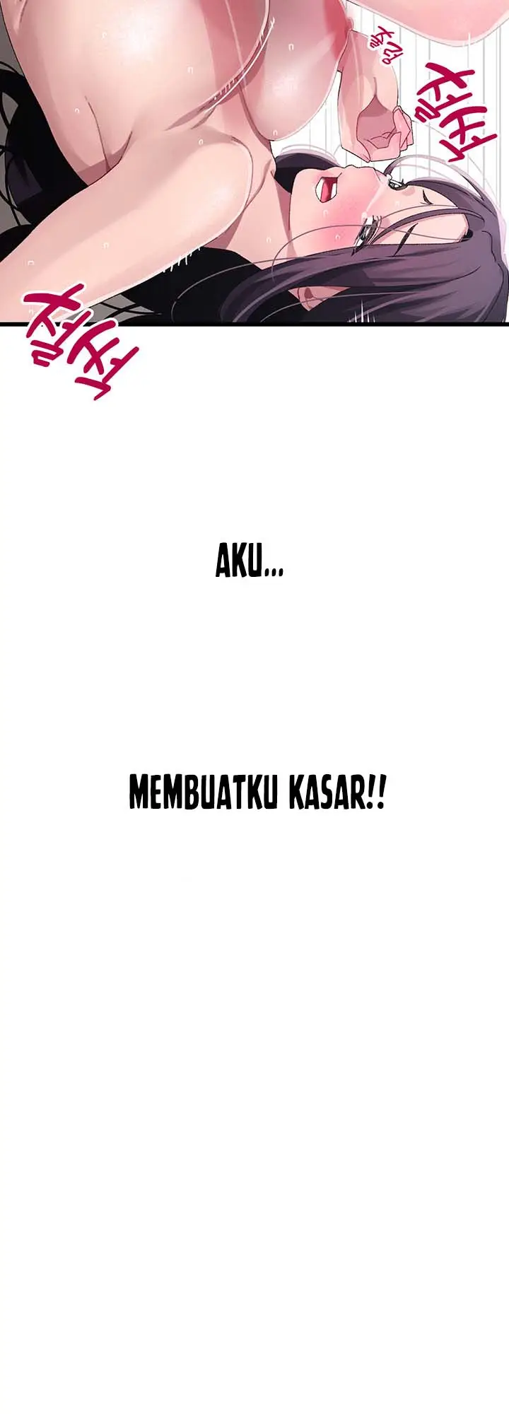 image-komik-doki-doki-connection-chapter-13-40/53