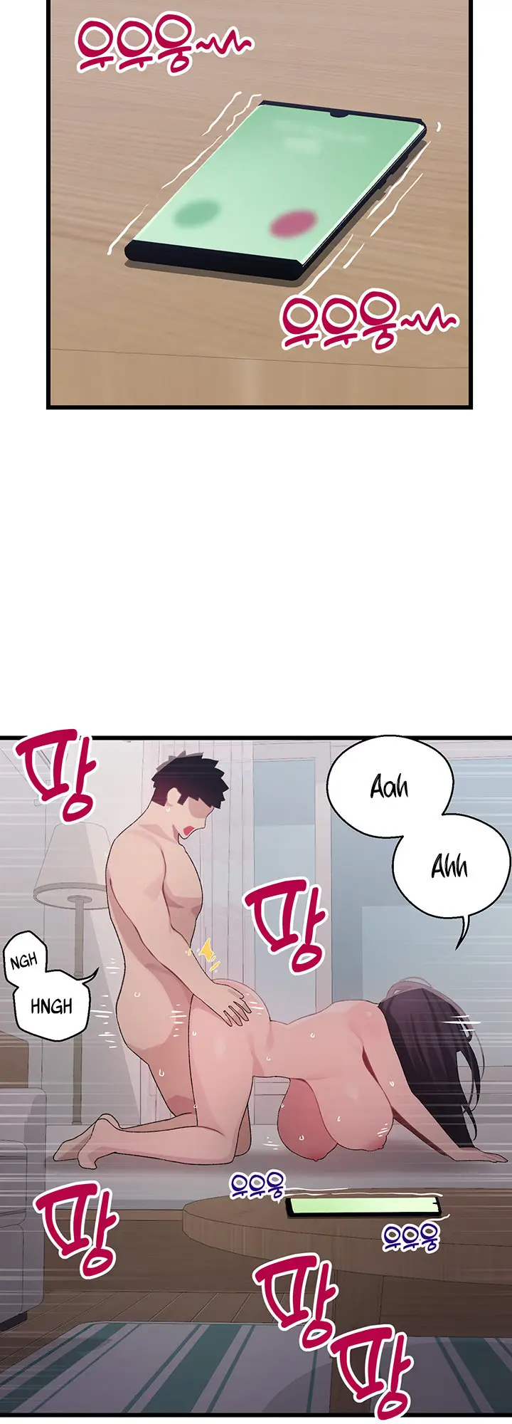 image-komik-doki-doki-connection-chapter-13-51/53