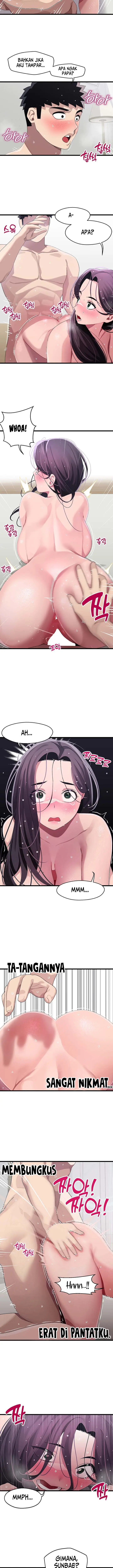 image-komik-doki-doki-connection-chapter-14-3/14