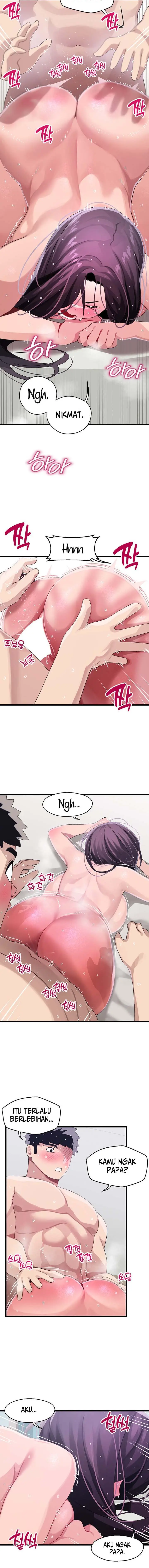 image-komik-doki-doki-connection-chapter-14-4/14