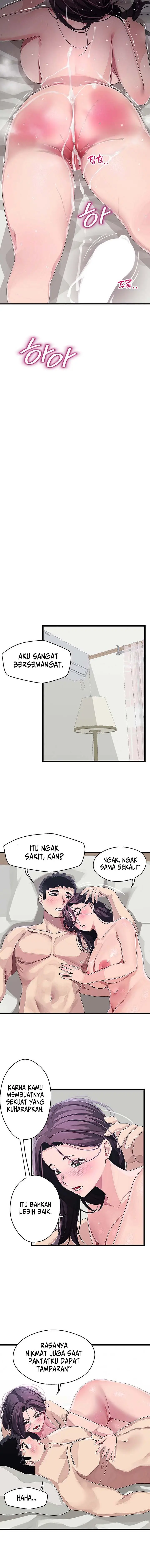 image-komik-doki-doki-connection-chapter-14-8/14