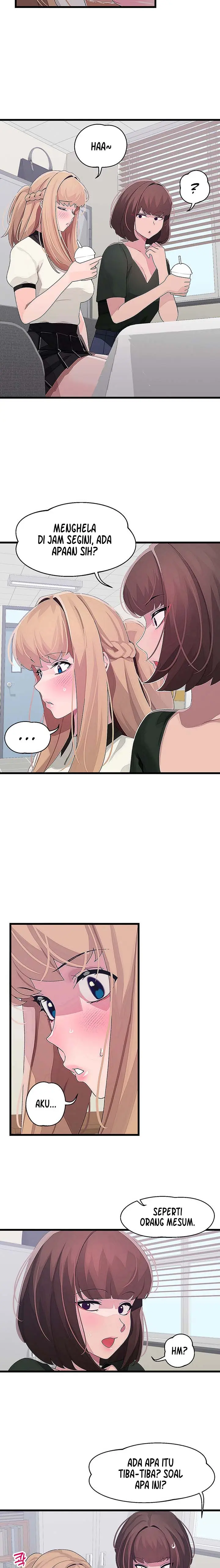 image-komik-doki-doki-connection-chapter-15-4/19
