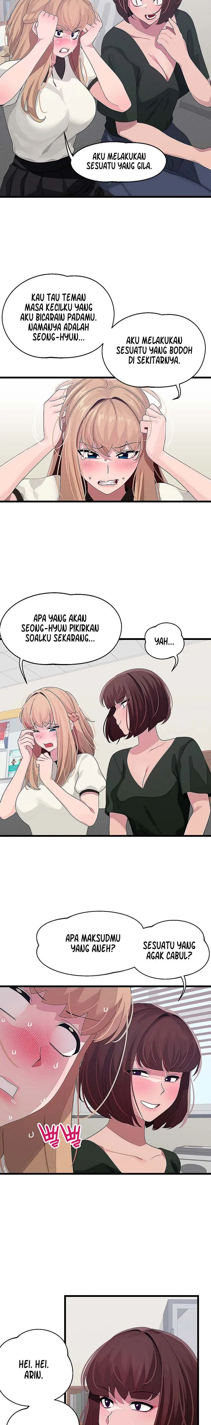 image-komik-doki-doki-connection-chapter-15-5/19