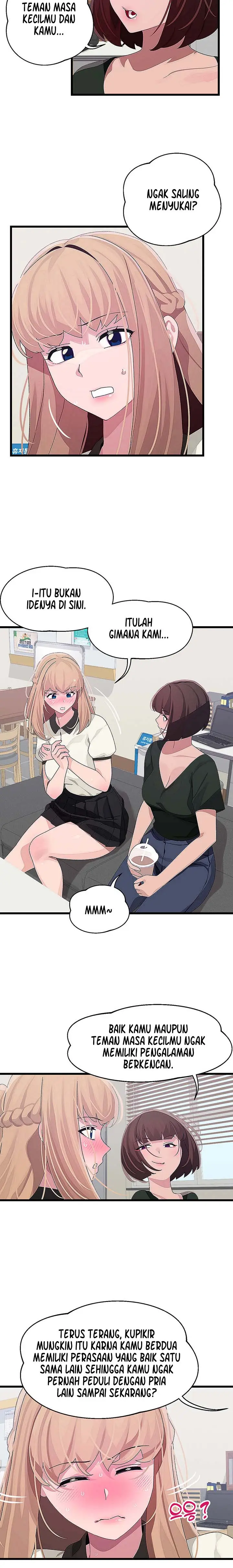 image-komik-doki-doki-connection-chapter-15-6/19