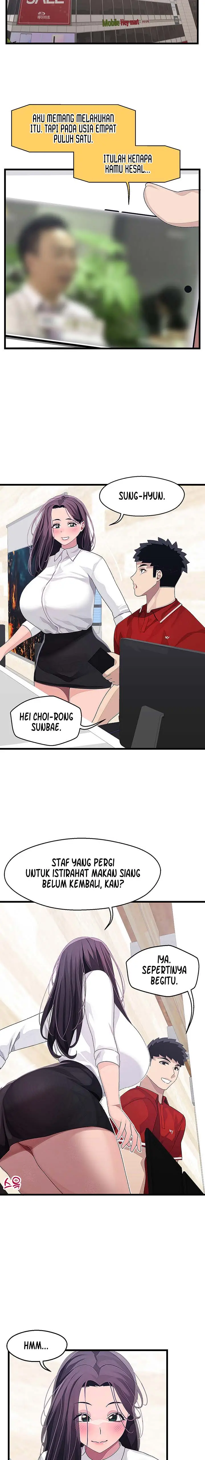 image-komik-doki-doki-connection-chapter-15-8/19