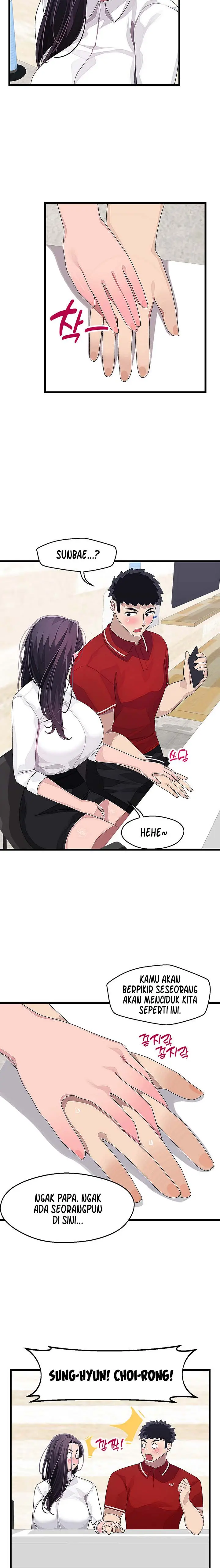 image-komik-doki-doki-connection-chapter-15-9/19