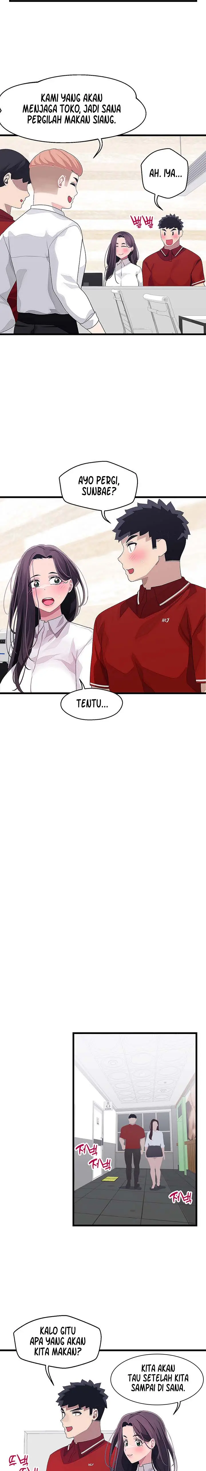 image-komik-doki-doki-connection-chapter-15-10/19