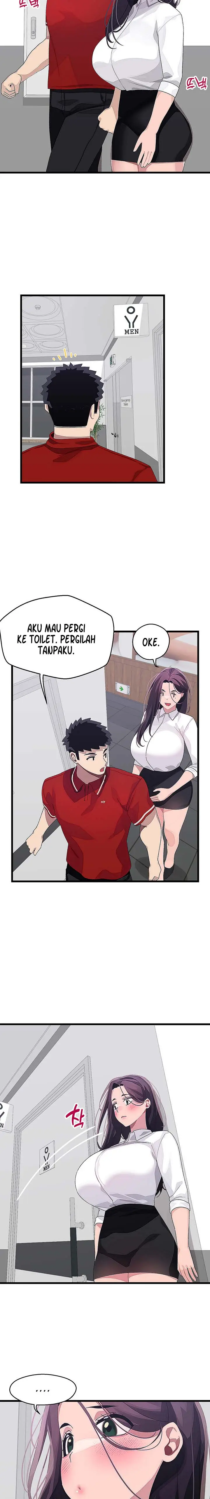 image-komik-doki-doki-connection-chapter-15-11/19