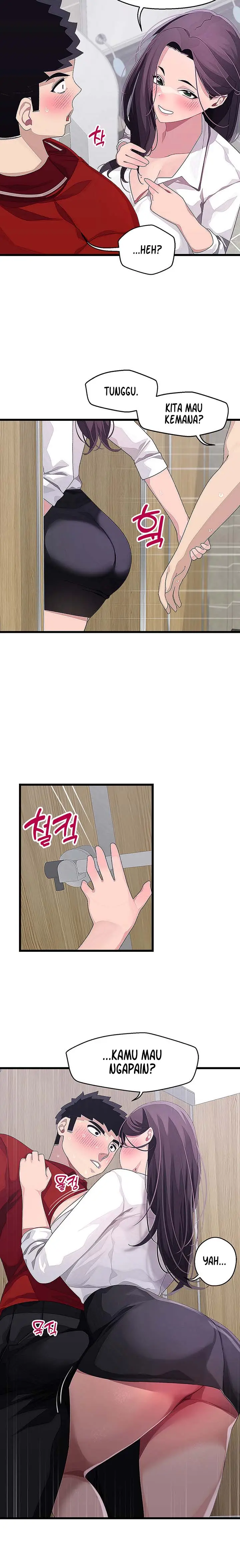 image-komik-doki-doki-connection-chapter-15-13/19