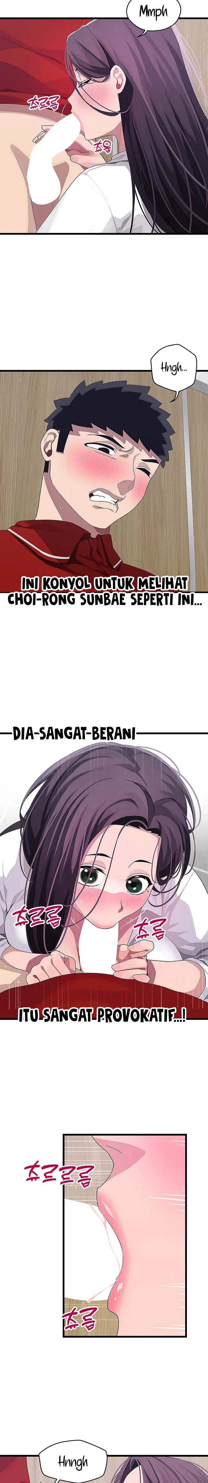 image-komik-doki-doki-connection-chapter-15-15/19