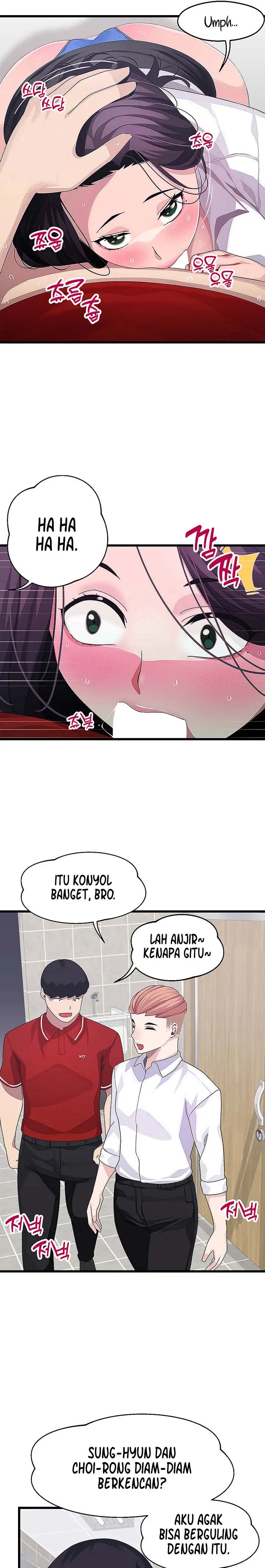 image-komik-doki-doki-connection-chapter-15-17/19