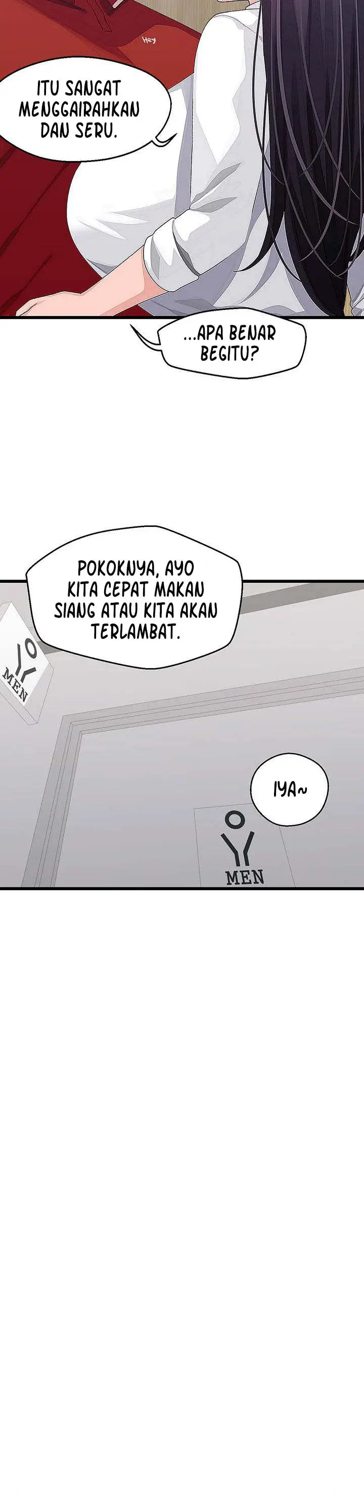 image-komik-doki-doki-connection-chapter-16-5/16