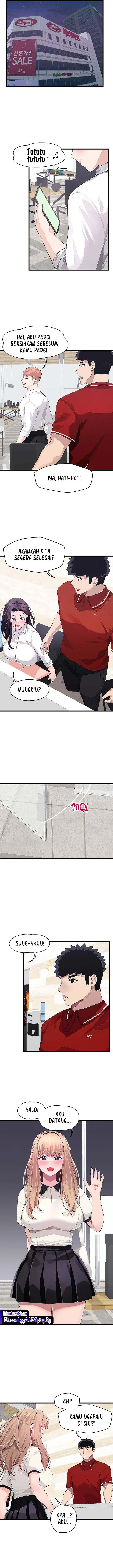 image-komik-doki-doki-connection-chapter-16-6/16