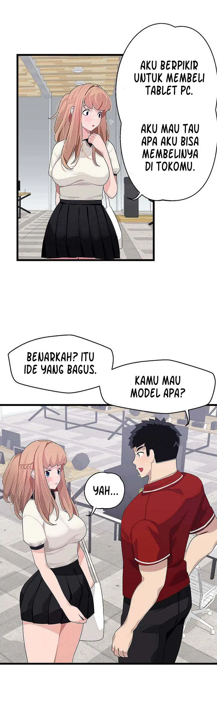 image-komik-doki-doki-connection-chapter-16-7/16