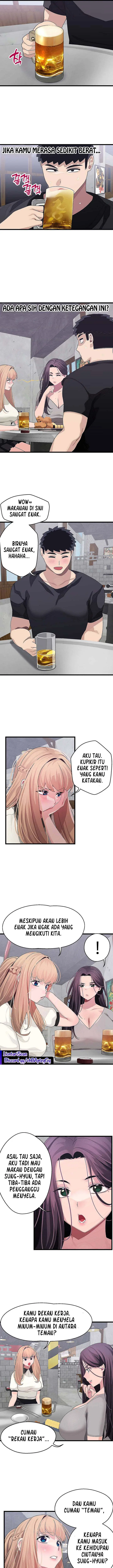 image-komik-doki-doki-connection-chapter-16-10/16