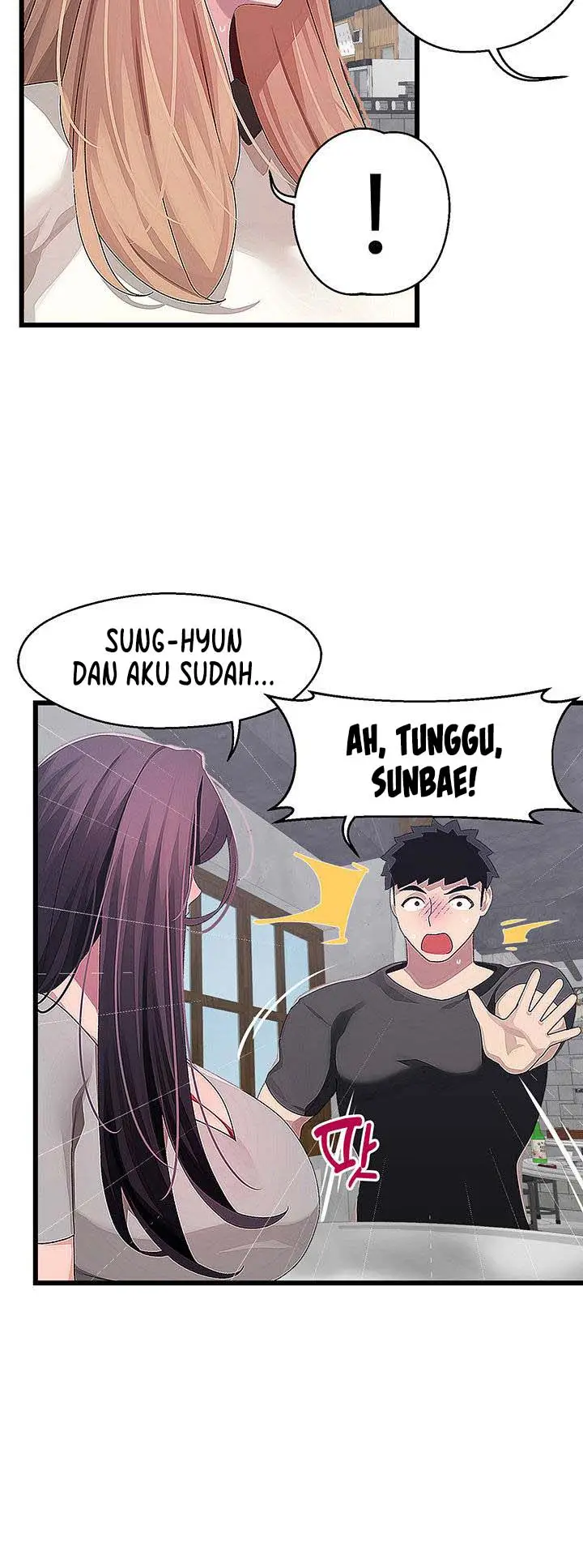 image-komik-doki-doki-connection-chapter-16-11/16
