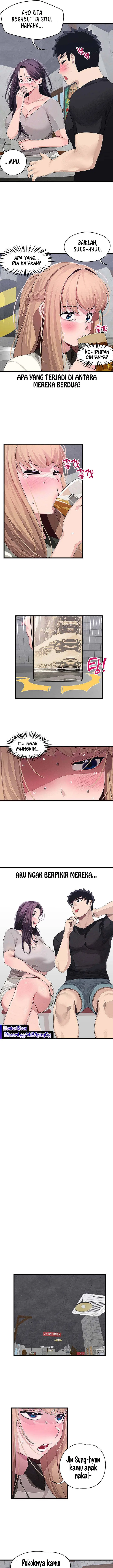 image-komik-doki-doki-connection-chapter-16-12/16
