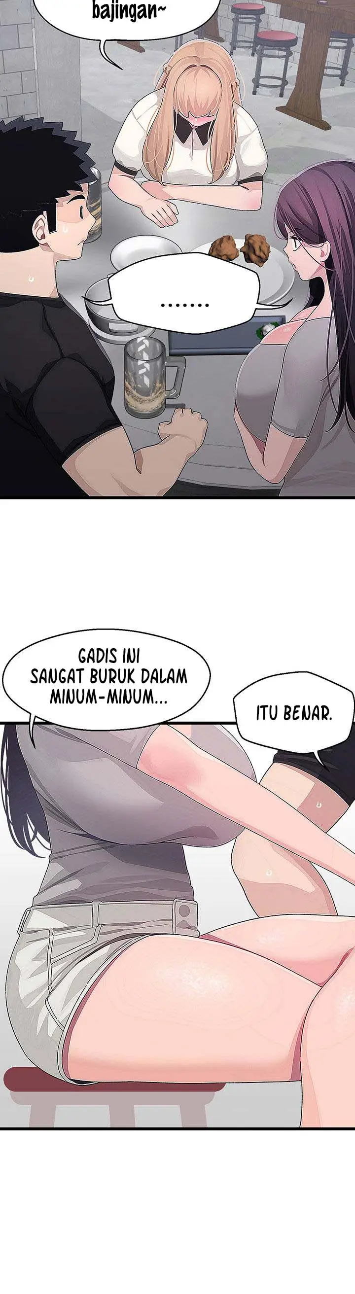 image-komik-doki-doki-connection-chapter-16-13/16