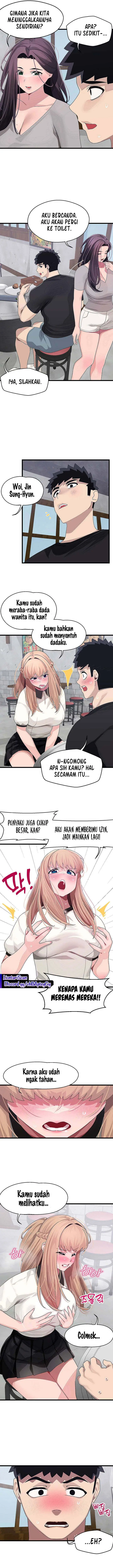 image-komik-doki-doki-connection-chapter-16-14/16