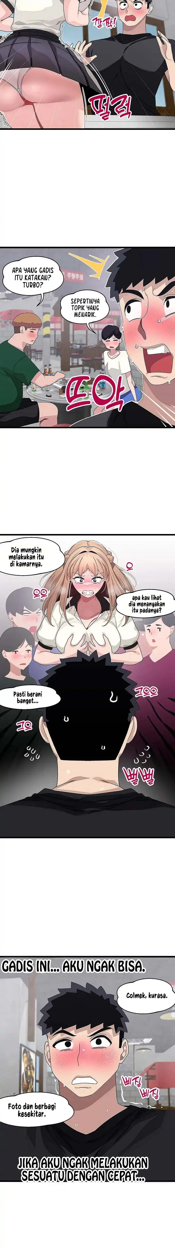 image-komik-doki-doki-connection-chapter-17-2/19