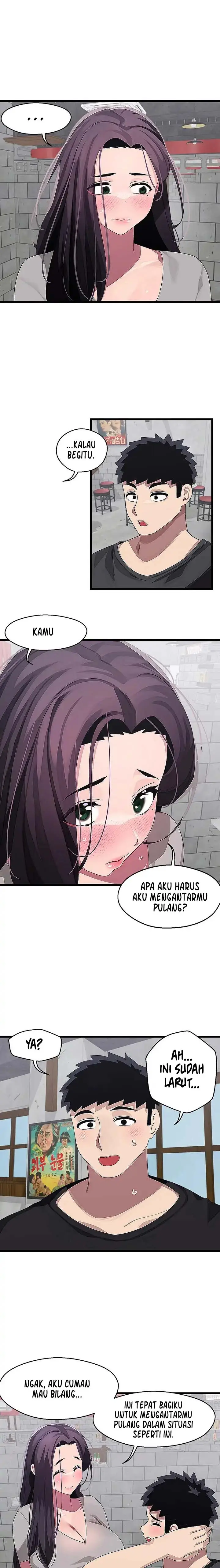 image-komik-doki-doki-connection-chapter-17-4/19