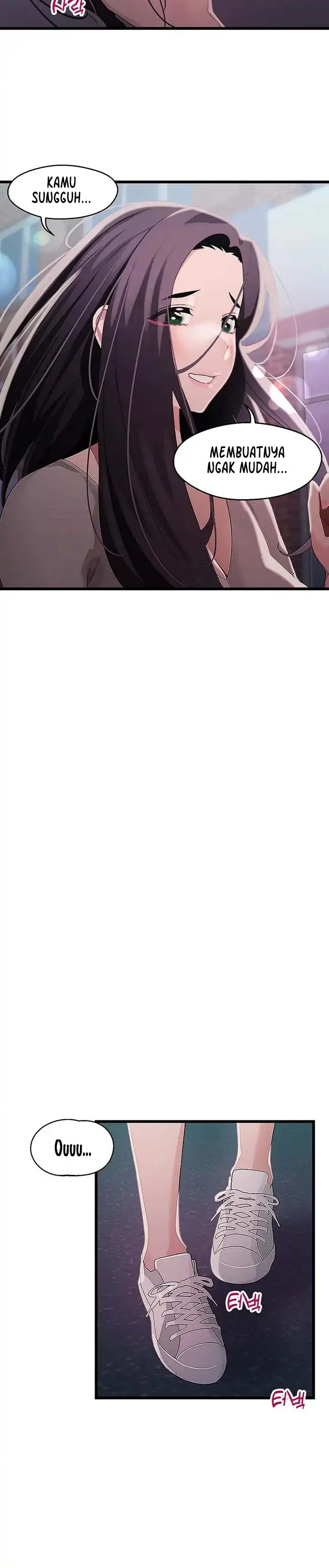 image-komik-doki-doki-connection-chapter-17-7/19