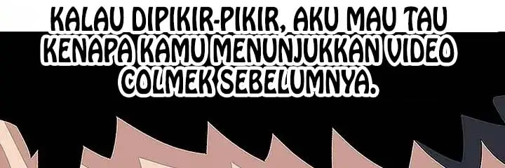 image-komik-doki-doki-connection-chapter-17-13/19