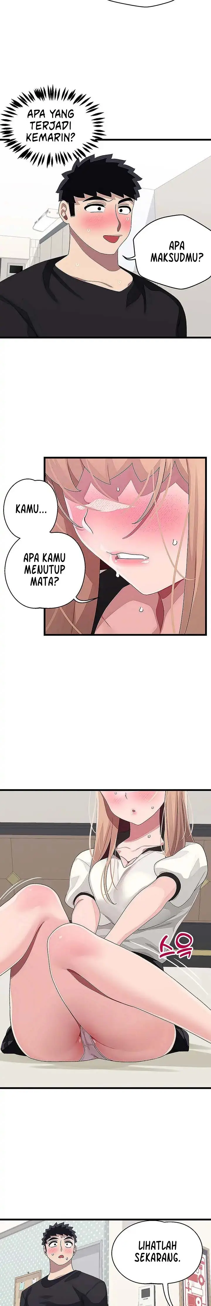 image-komik-doki-doki-connection-chapter-17-17/19