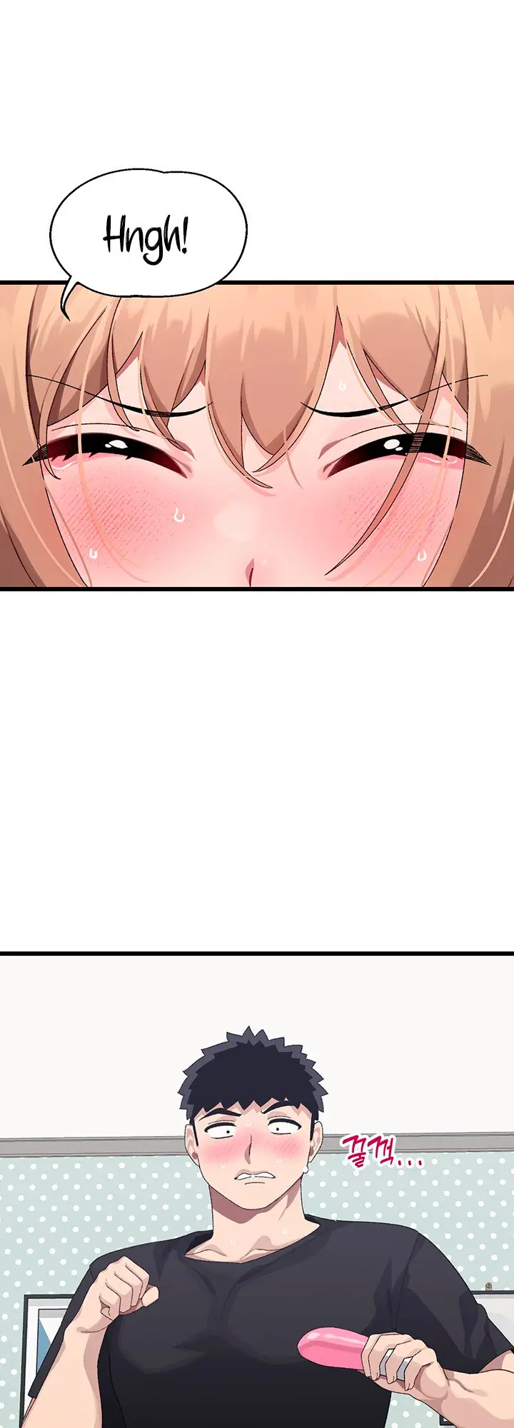 image-komik-doki-doki-connection-chapter-18-3/48