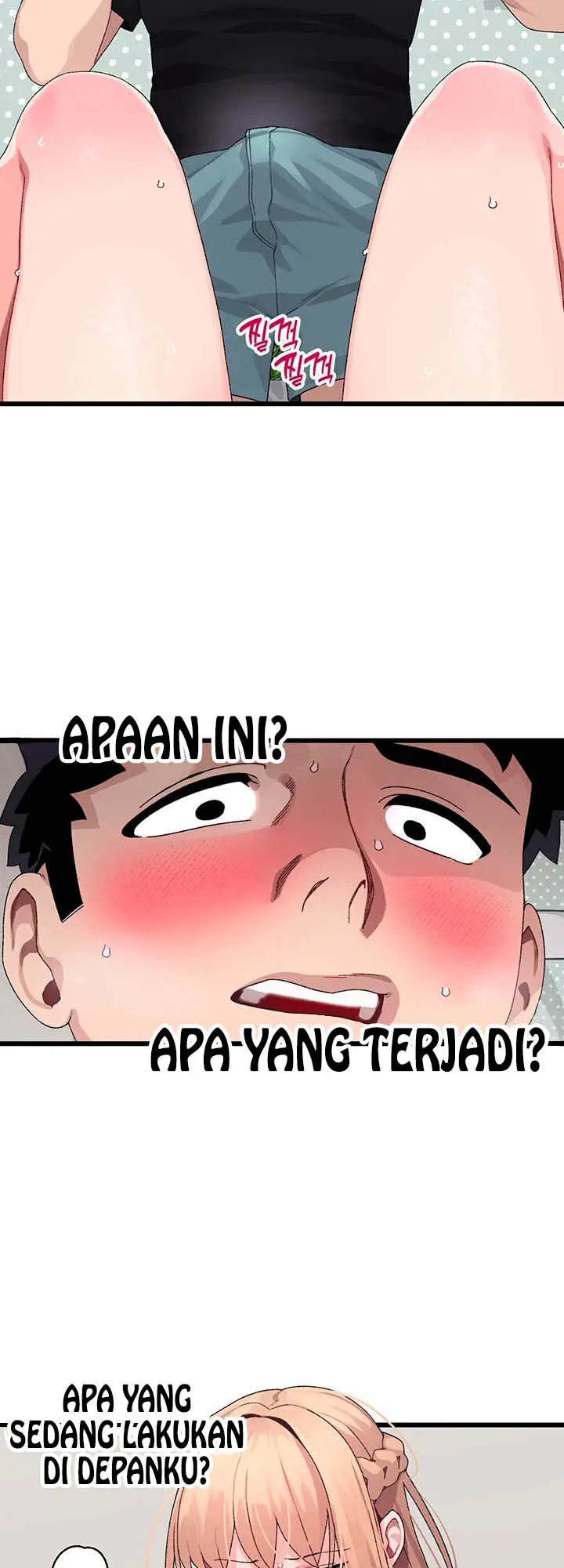 image-komik-doki-doki-connection-chapter-18-4/48