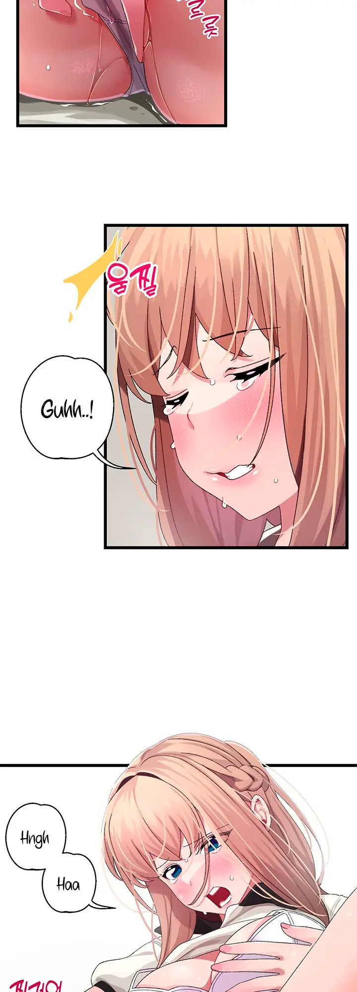 image-komik-doki-doki-connection-chapter-18-8/48