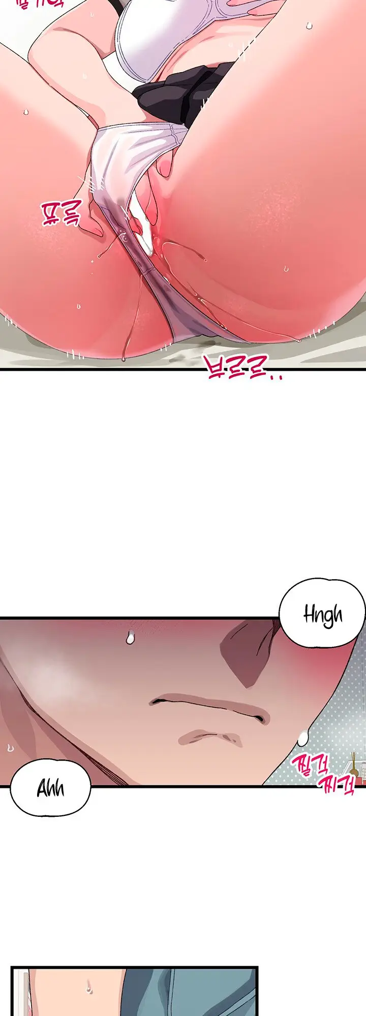 image-komik-doki-doki-connection-chapter-18-9/48