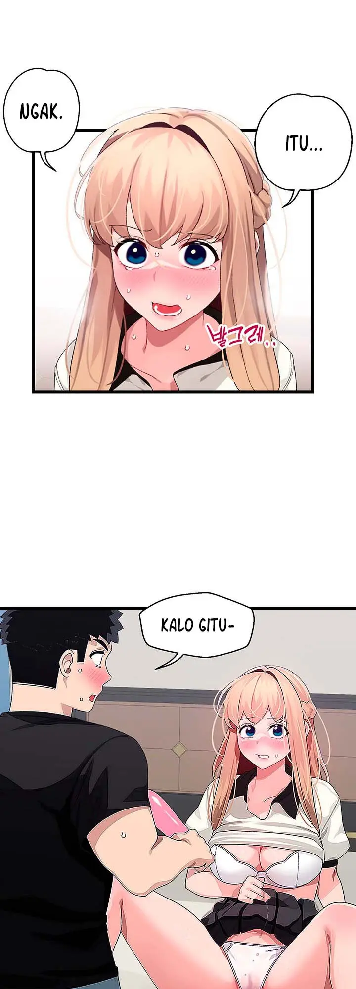 image-komik-doki-doki-connection-chapter-18-12/48