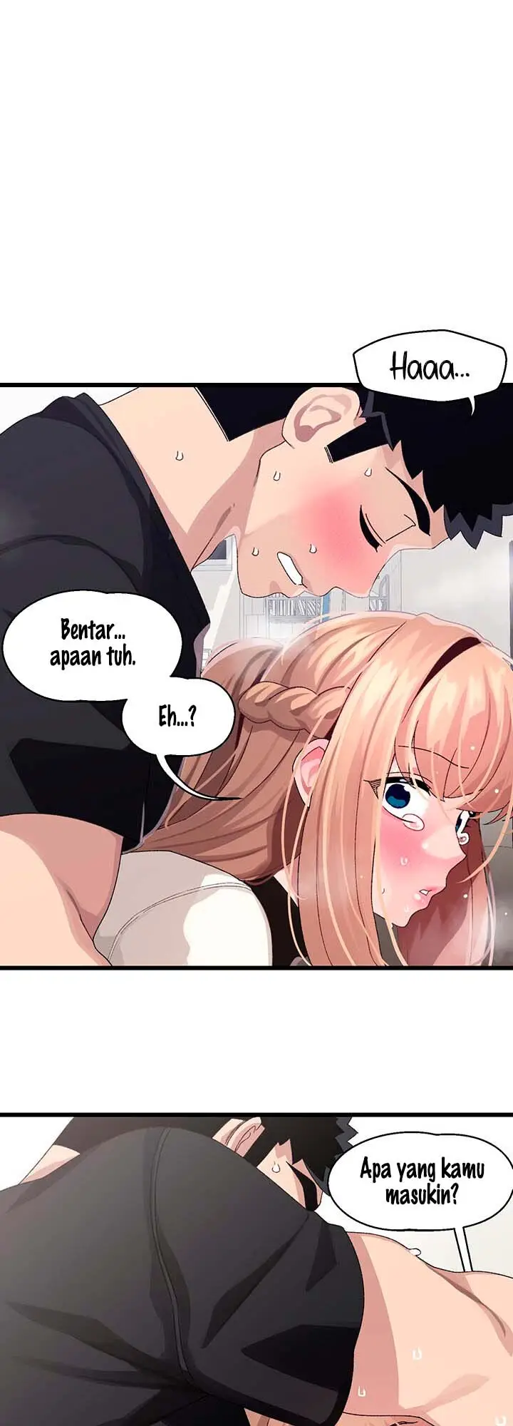 image-komik-doki-doki-connection-chapter-18-29/48