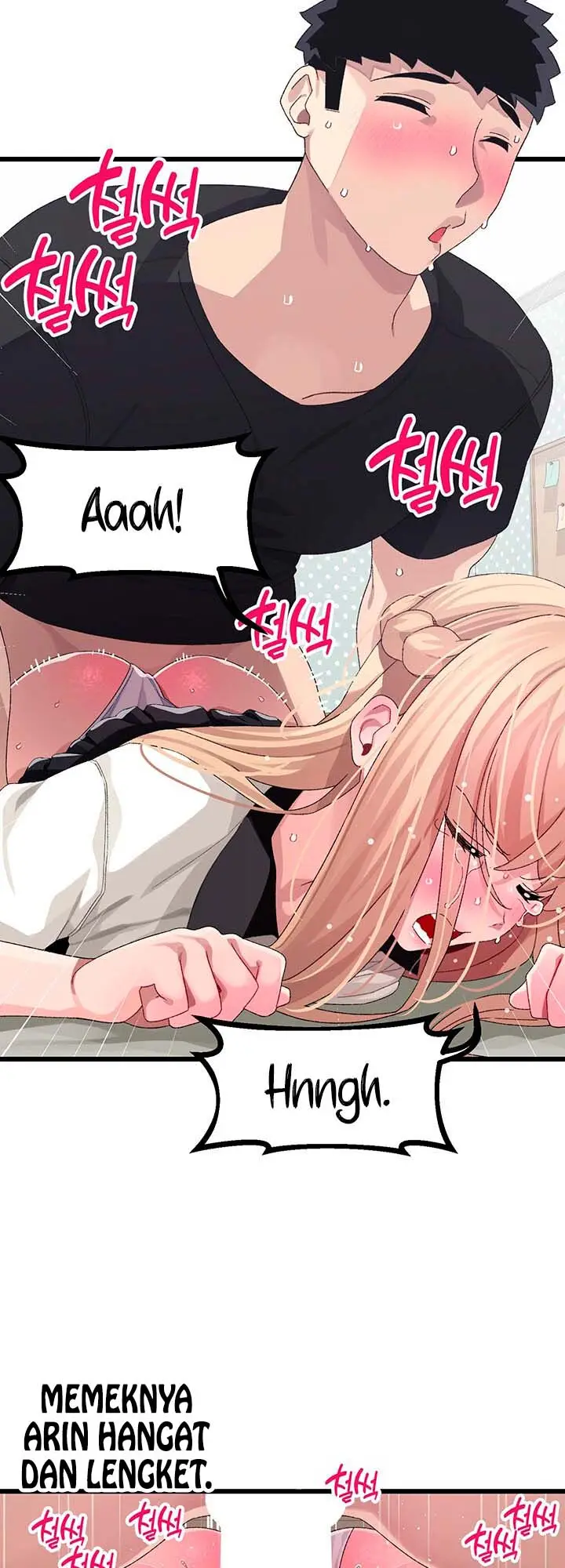 image-komik-doki-doki-connection-chapter-18-35/48