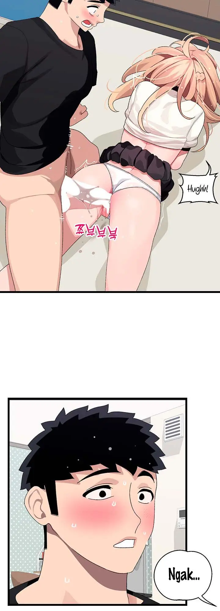 image-komik-doki-doki-connection-chapter-18-40/48
