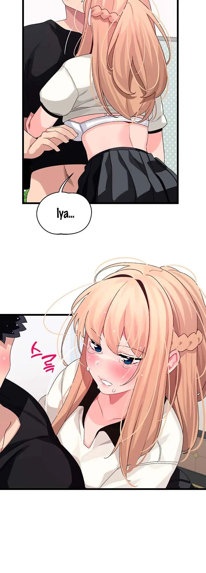image-komik-doki-doki-connection-chapter-18-45/48
